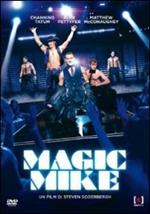 Magic Mike