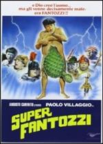 Super Fantozzi