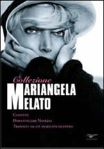 Collezione Mariangela Melato