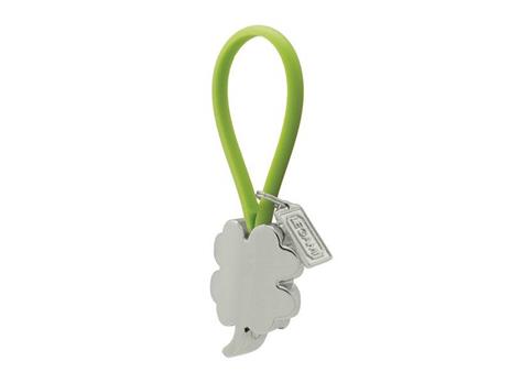 Lucky Chain - Key Ring - 2