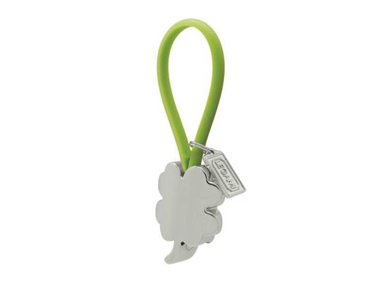 Lucky Chain - Key Ring - 2