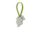 Lucky Chain - Key Ring