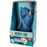 Big Shark Fire Water 64201