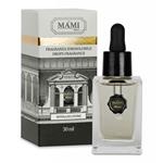 Fragranza Idrosolubile 30 Ml Diamante Mami Milano Profumo