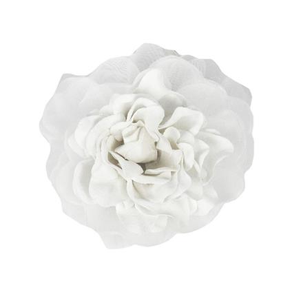 Fiore Medio Rosa Per Diffusore Di Fragranza Mami Milano 200ml Profumo