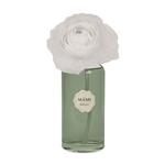 Diffusore Fragranza Ambiente 500 Ml - Rose In Fiore Mami Milano Profumo