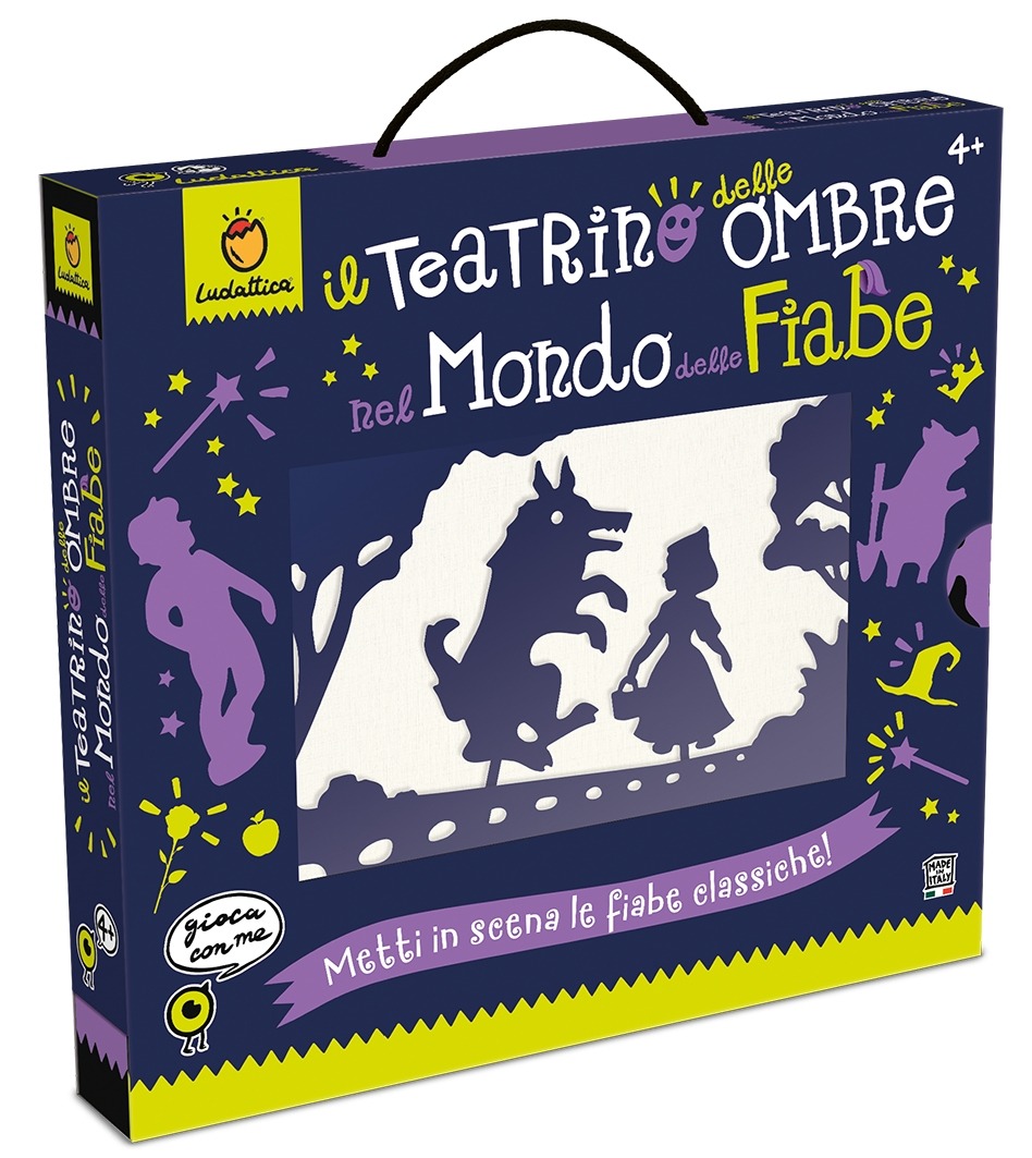 Creativamente Torino