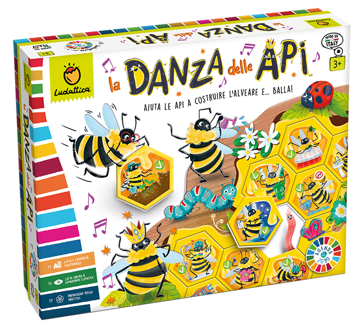 Creativamente Torino