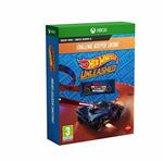 Hot Wheels Unleashed Challenge Accepted Edition Special Limited Xbox One