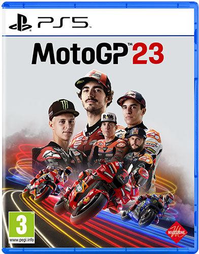 Isola dei Collezionisti