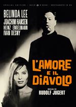 L' Amore E Il Diavolo (Restaurato In Hd) (DVD)
