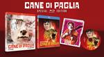 Cane Di Paglia (Special Edition) (Blu-ray)