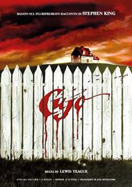 Cujo (Special Edition) (2 Dvd)
