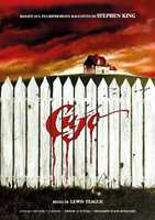Film Cujo (Special Edition) (2 Dvd) Lewis Teague