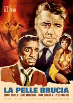 La Pelle Brucia (Special Edition) (Restaurato In Hd)
