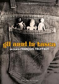 Gli Anni In Tasca (Restaurato In Hd)