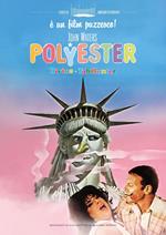 Polyester (Restaurato In Hd) (DVD)