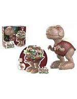 Big Baby Dino & Playset
