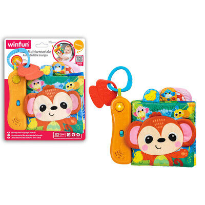 MERASHOP