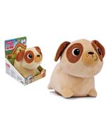 Winfun Carletto Corre Furbetto