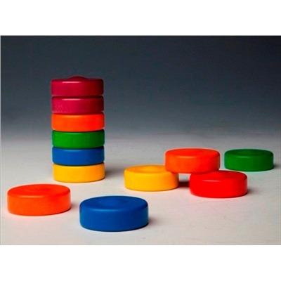 Ruba colore - 5