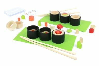 Makemaki - 4
