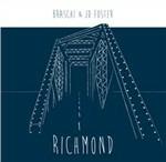 Richmond (EP)