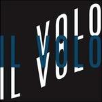 Il bolo - La ballata dei picchettini - CD Audio di Francesco Giampaoli,Lanfranco Moder