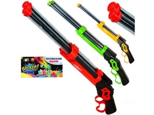 MERASHOP