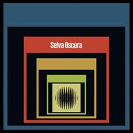 Selva Oscura