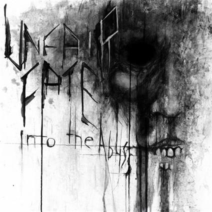 Into The Abyss - CD Audio di Unfair Fate
