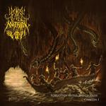 Forgotten Myths And Legends, Ch.1
