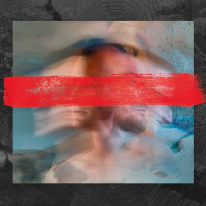 Extinction Horizon - CD Audio di Trilobeat