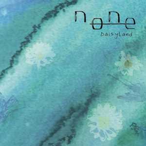 CD Daisyland No-Ne