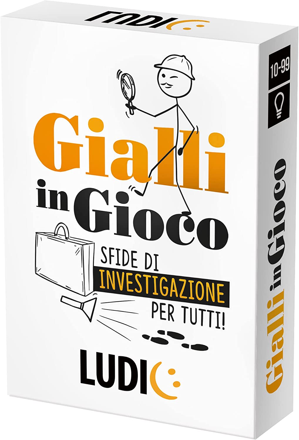 OCCASIONI SICURE