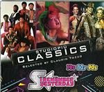 Radio Studio Più Classics