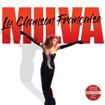 La chanson française (Esclusiva LaFeltrinelli e IBS.it - Red Coloured Vinyl)