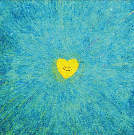 Non so chi ha creato il mondo ma so che era innamorato (Deluxe LP Edition) - Vinile LP di Alfa