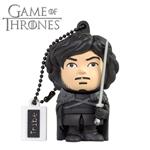 Game Of Thrones: Tribe - Jon Snow - Chiavetta USB 32GB