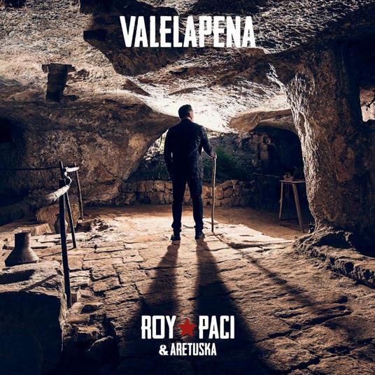 Valelapena - CD Audio di Roy Paci & Aretuska