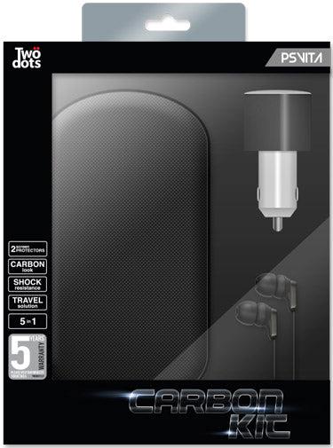 Isola dei Collezionisti