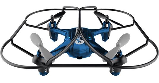 TWO DOTS Smartdrone Blue Jay - 3