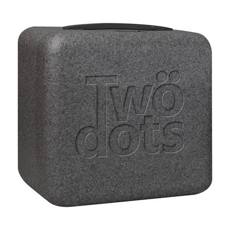 TWO DOTS Drone GO 2.0 GPS + Camera - 5