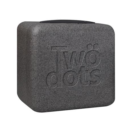 TWO DOTS Drone Eagle 3.0 Camera - 4