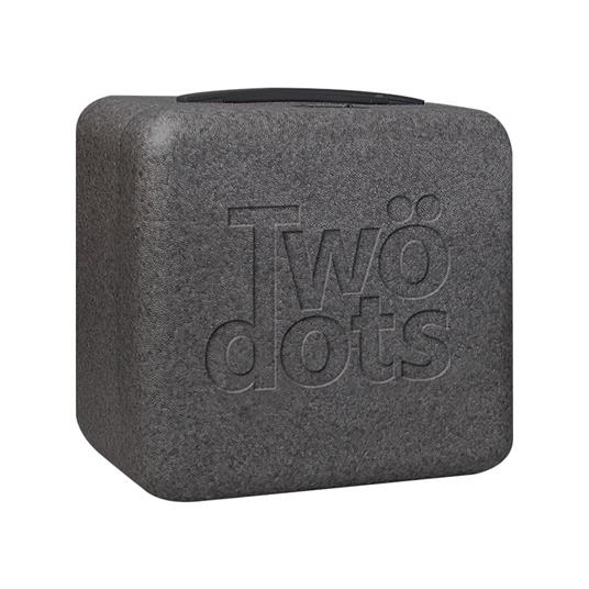 TWO DOTS Drone Eagle 3.0 Camera - 4