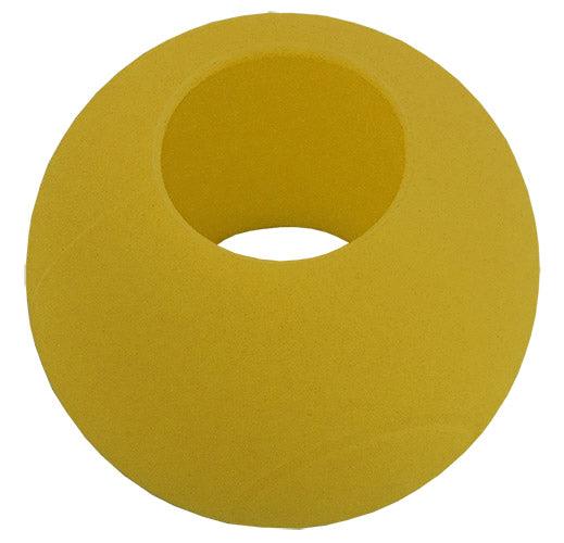 Isola dei Collezionisti