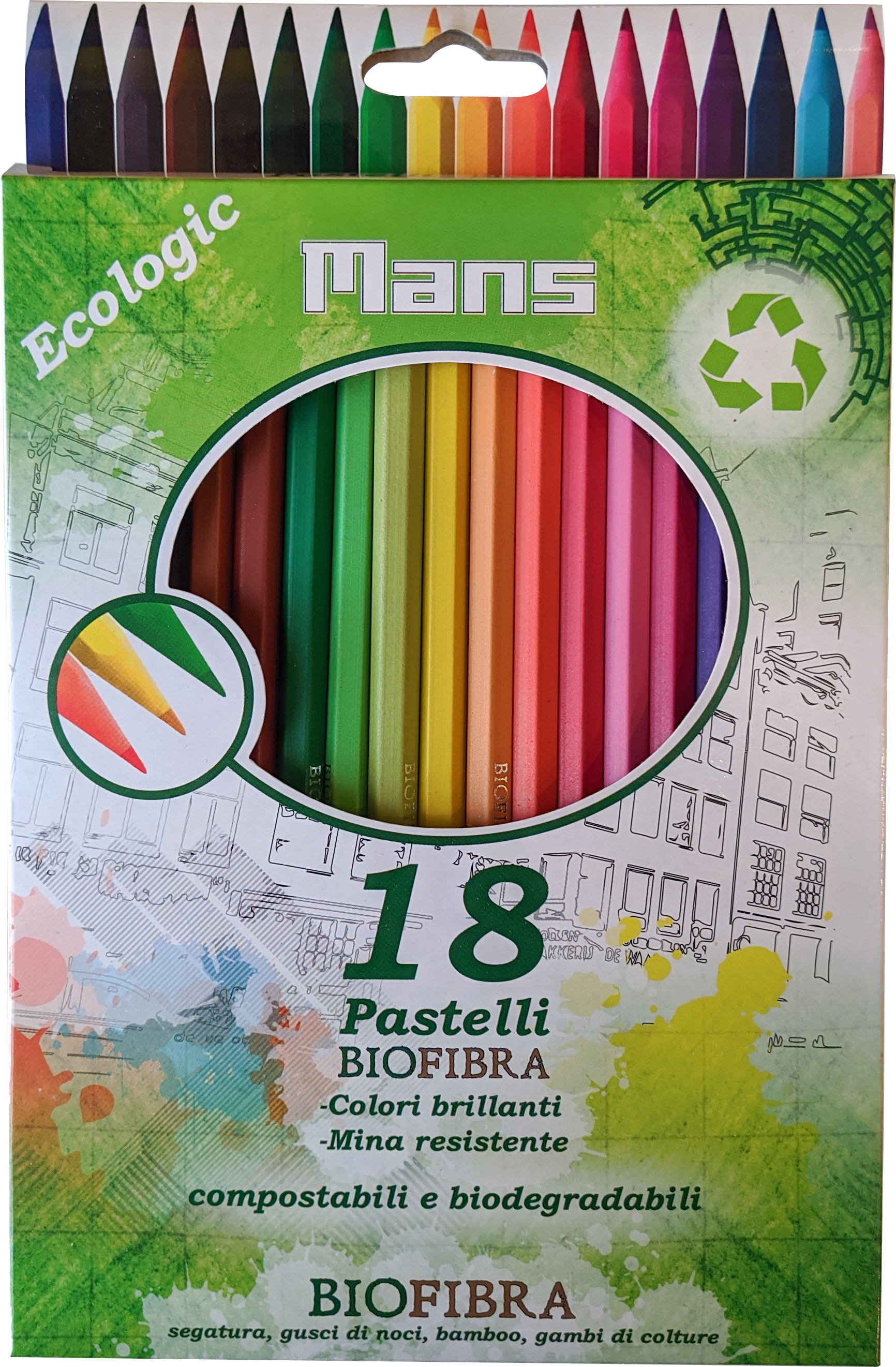 ibs