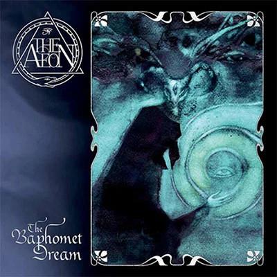 Baphomet Dreams - CD Audio di Aeon