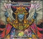 Space Angels