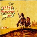 IV - Vinile LP di Black Widow